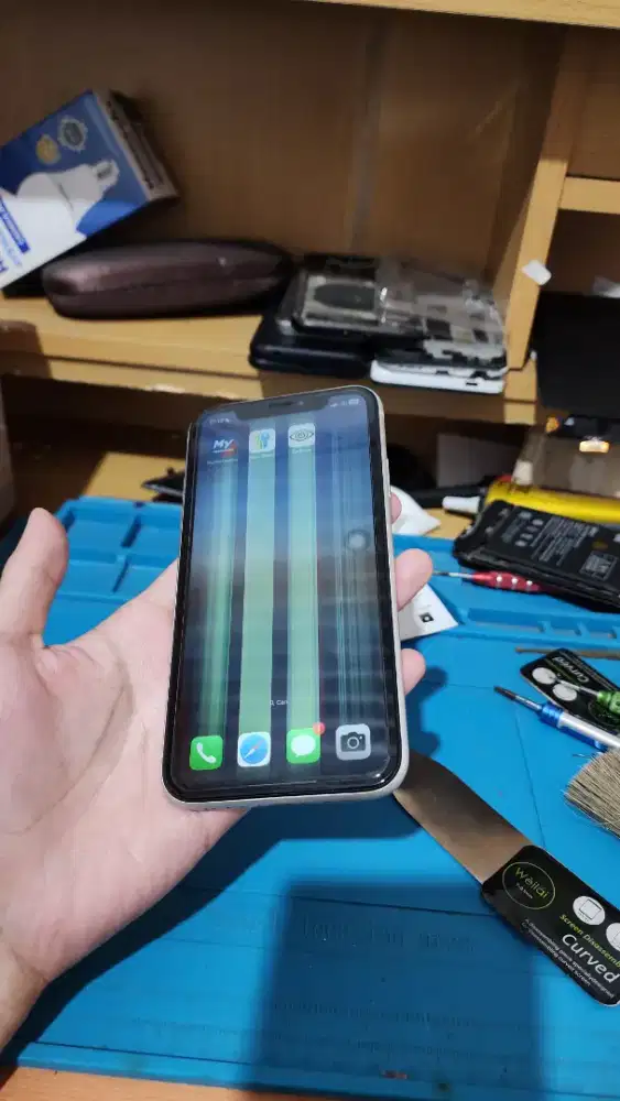 Thumbnail 7