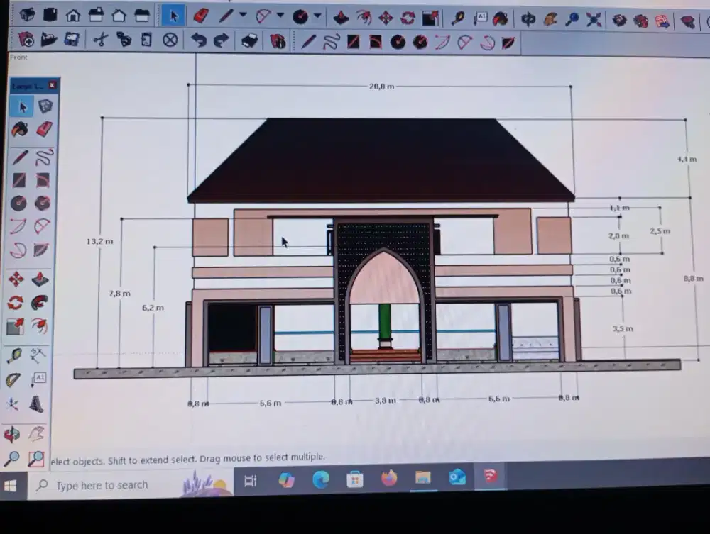 Thumbnail 2