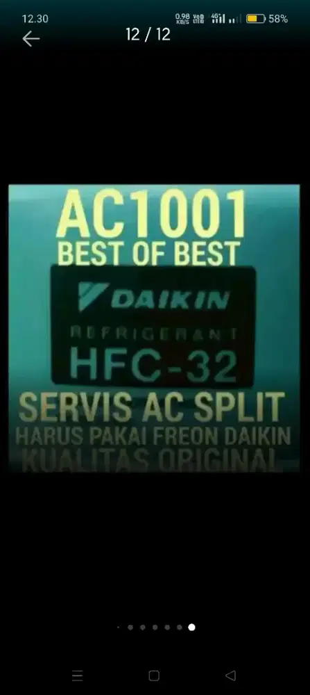 Thumbnail 12