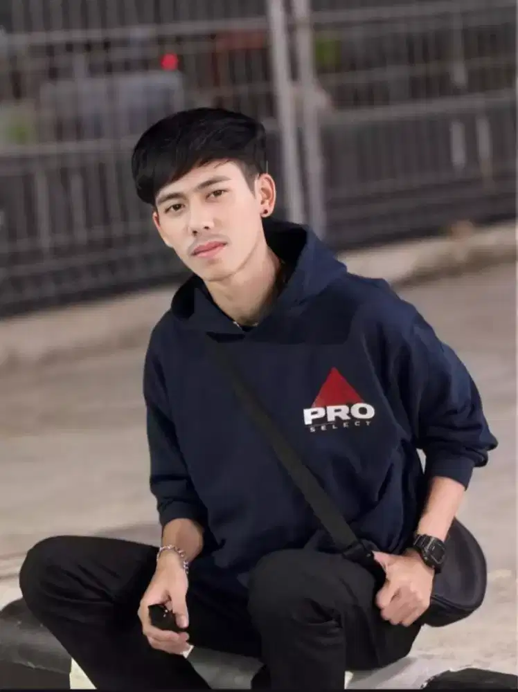 Thumbnail 9