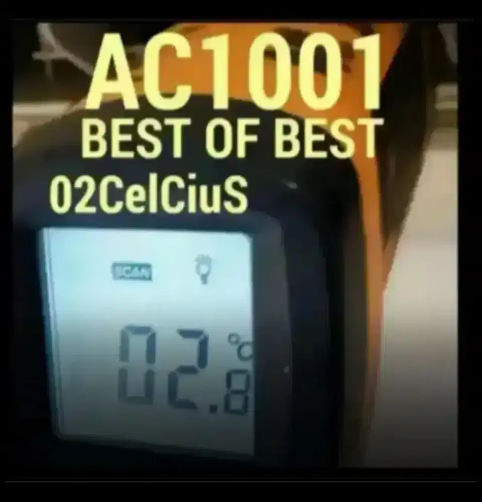 Thumbnail 10