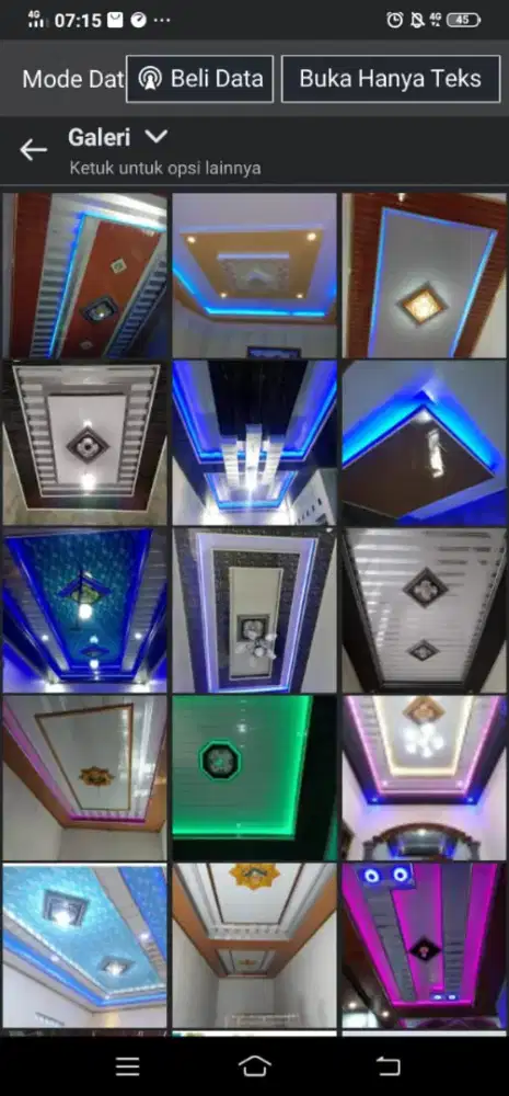 Thumbnail 11