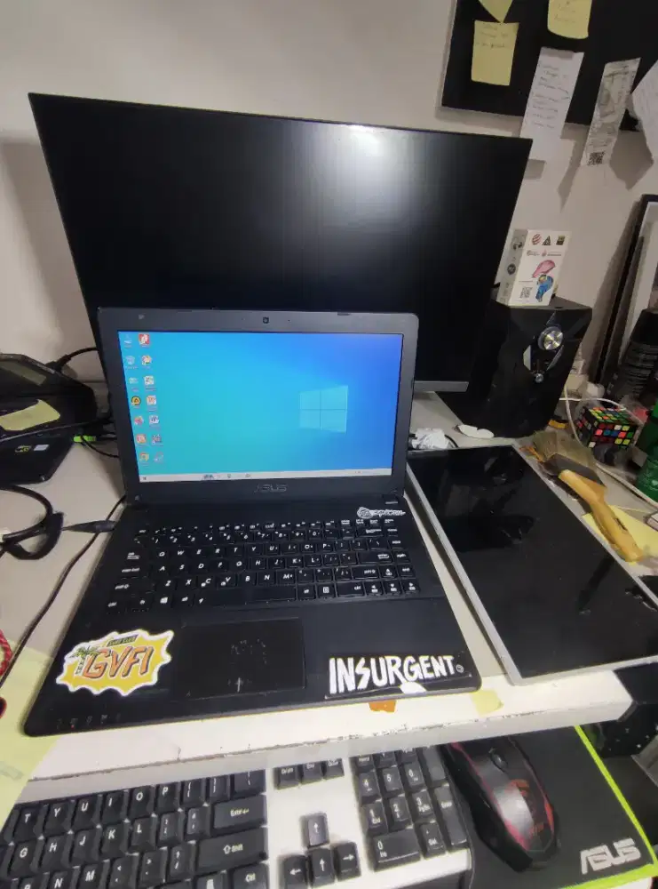 Thumbnail 7