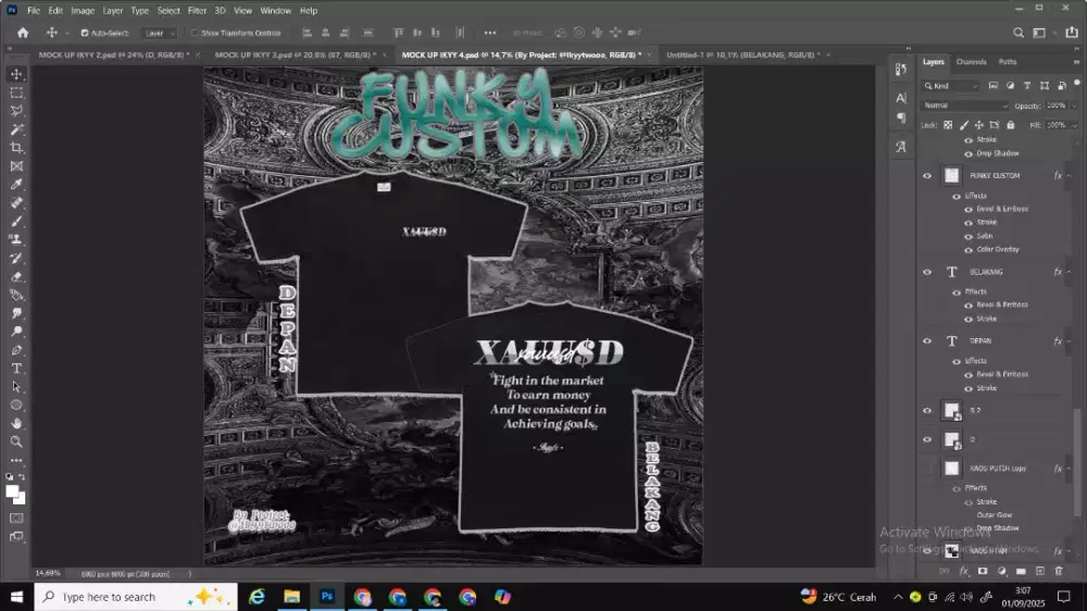 Thumbnail 2