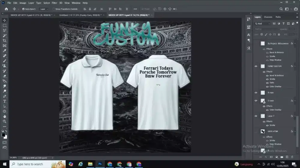 Thumbnail 4