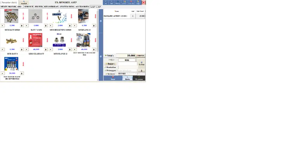 Thumbnail 3
