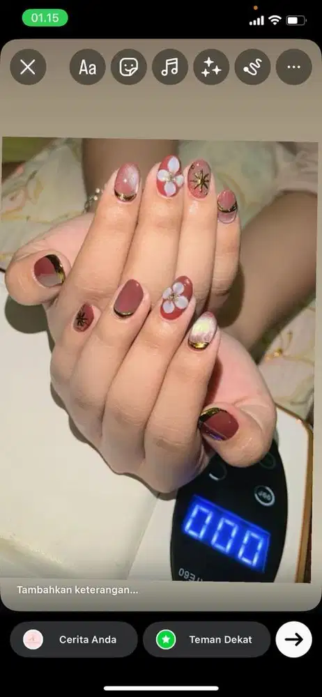 Thumbnail 3