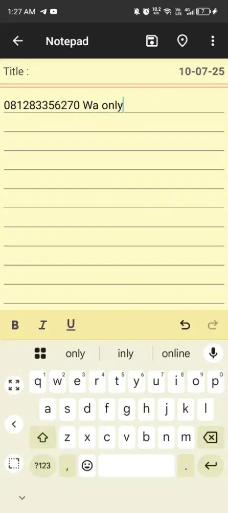 Thumbnail 2