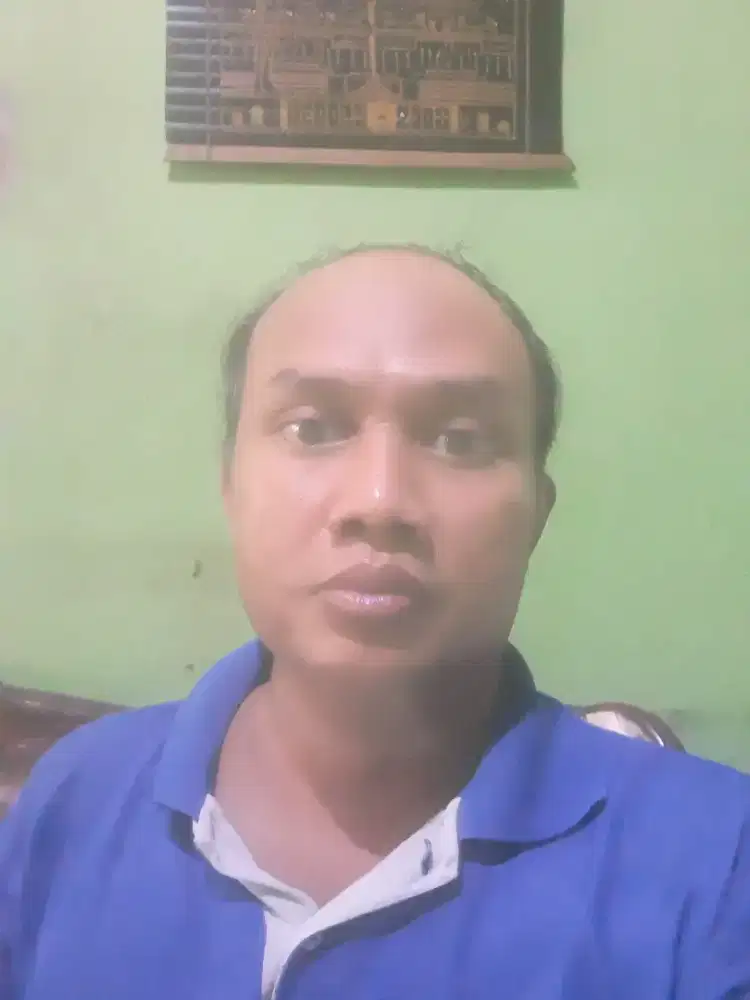 Cari kerja, cleaning service,satpam atau ART Bisa bikin nyaman
