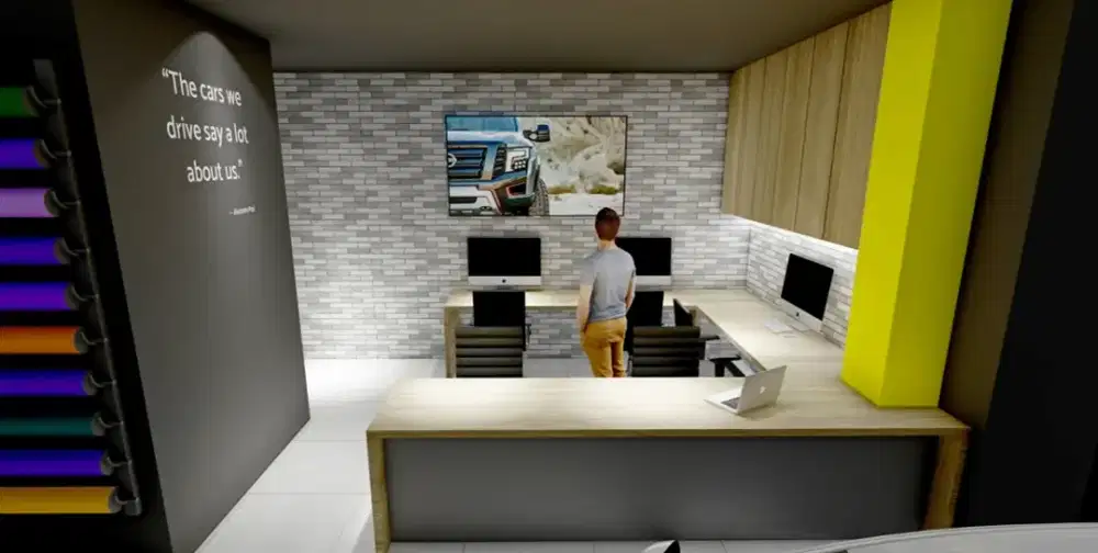 Thumbnail 8