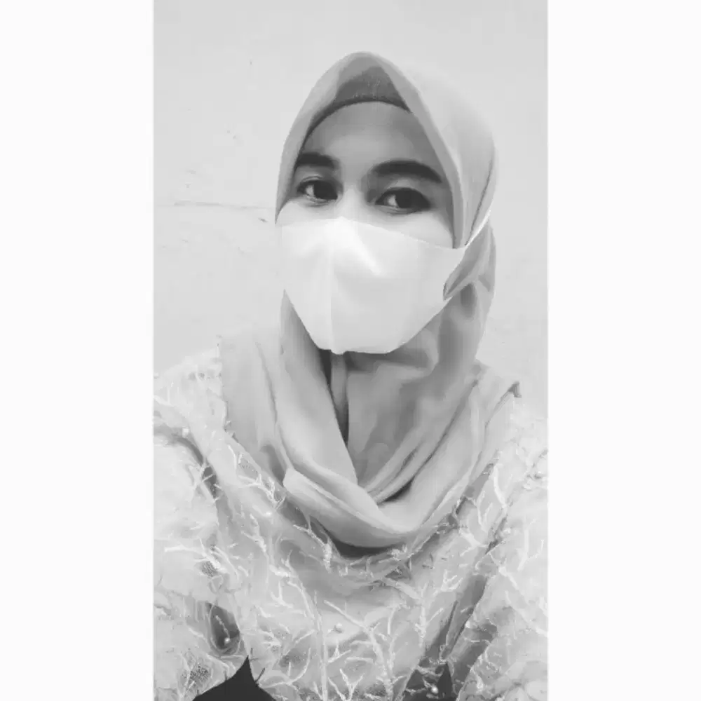 MENCARI PEKERJAAN ADMINSTRASI/KASIR