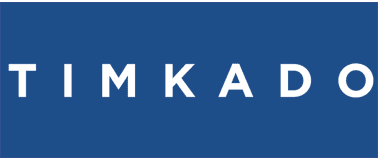 Junior Software Technical Support Analyst - PT. Timkado Sejahtera Indonesia