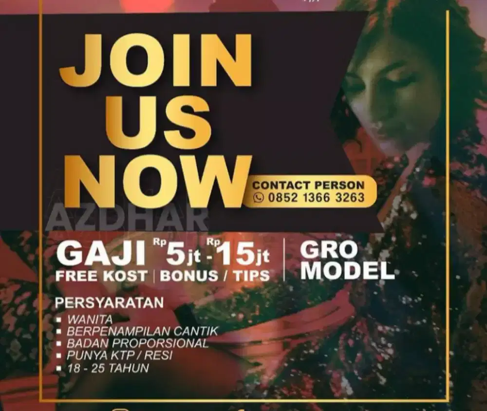 Loker LC & Club karaoke SPA
