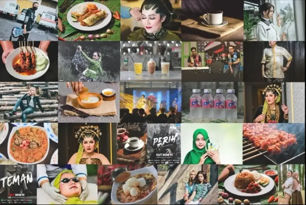 Thumbnail 10