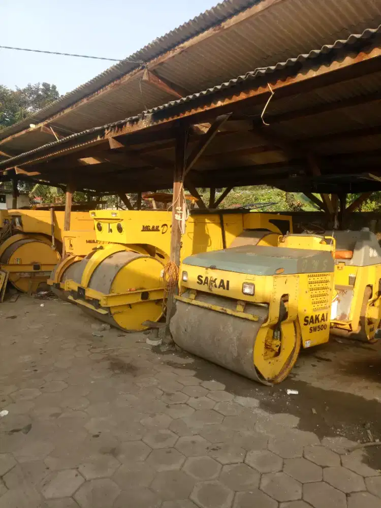 harga aspal hotmix, jasa pengaspalan Jabodetabek,  perbaikan jalan