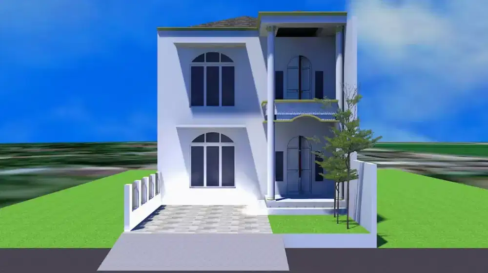 Thumbnail 2