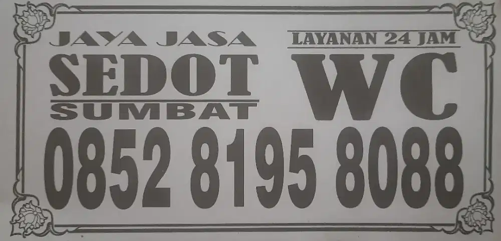 Jaya