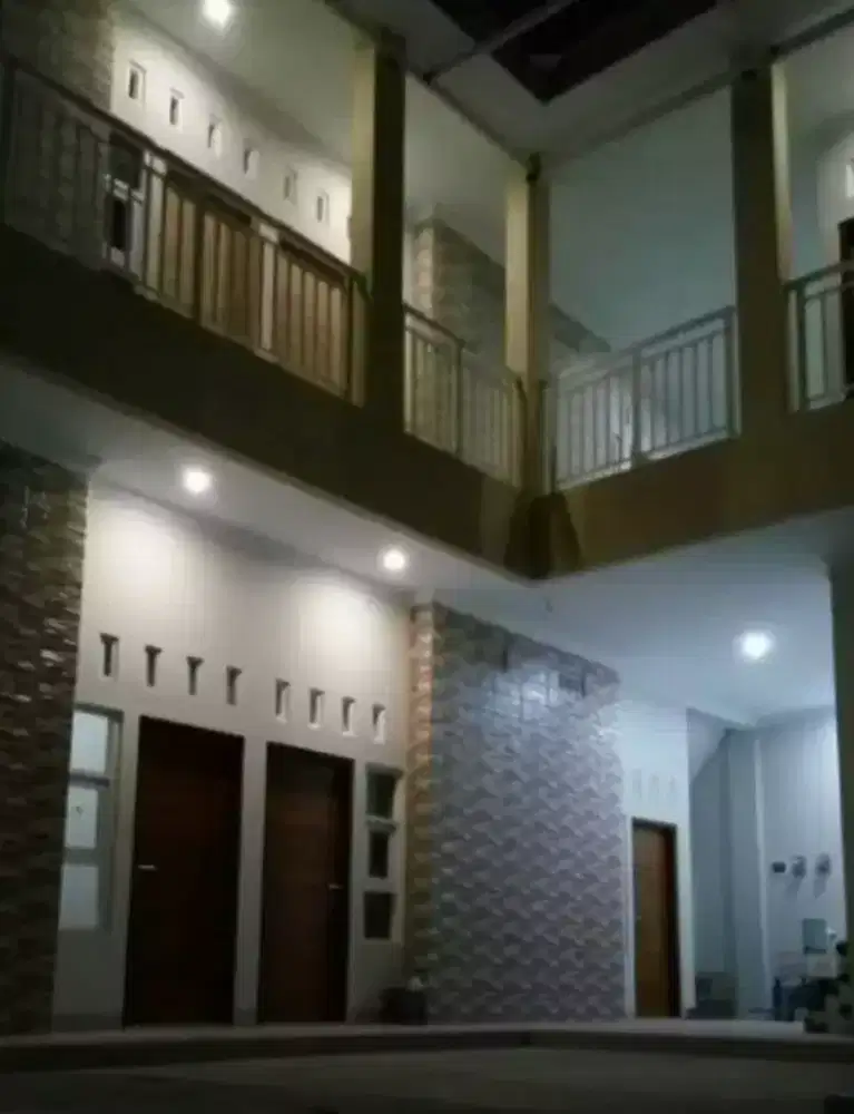 Pak solihin