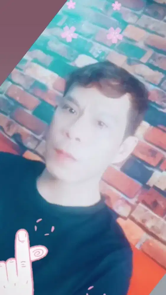 Sandianayanyan