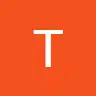 Tria FX