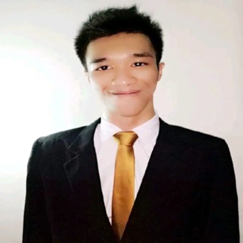 Irfan Haris