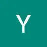 Yasis Yasis