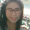 mareta