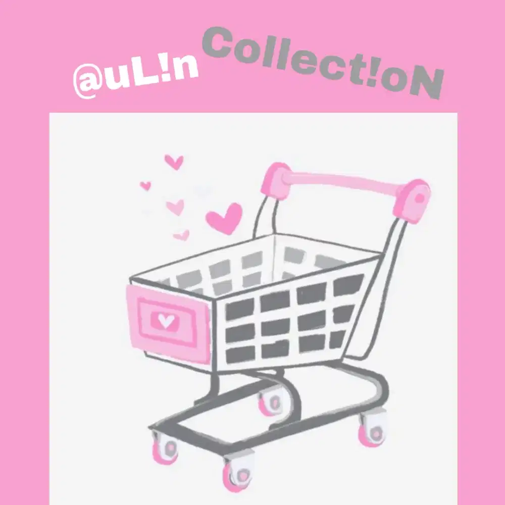 Liau Collection