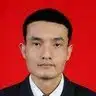 Muhammad Idris Nasution