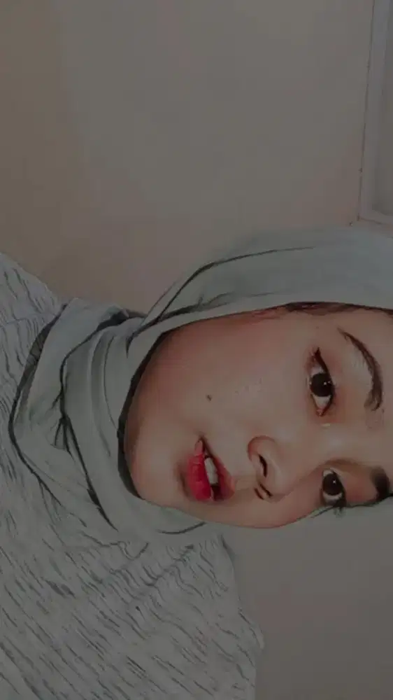 Wulandari