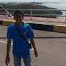 Kurnia