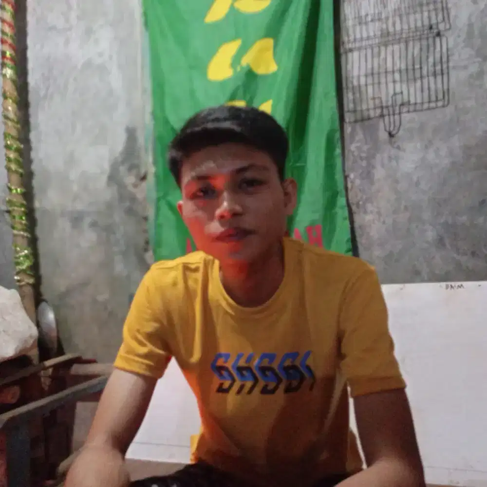 Yudha