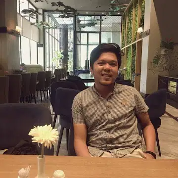 Adhel joe