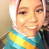 Anisya Kartini