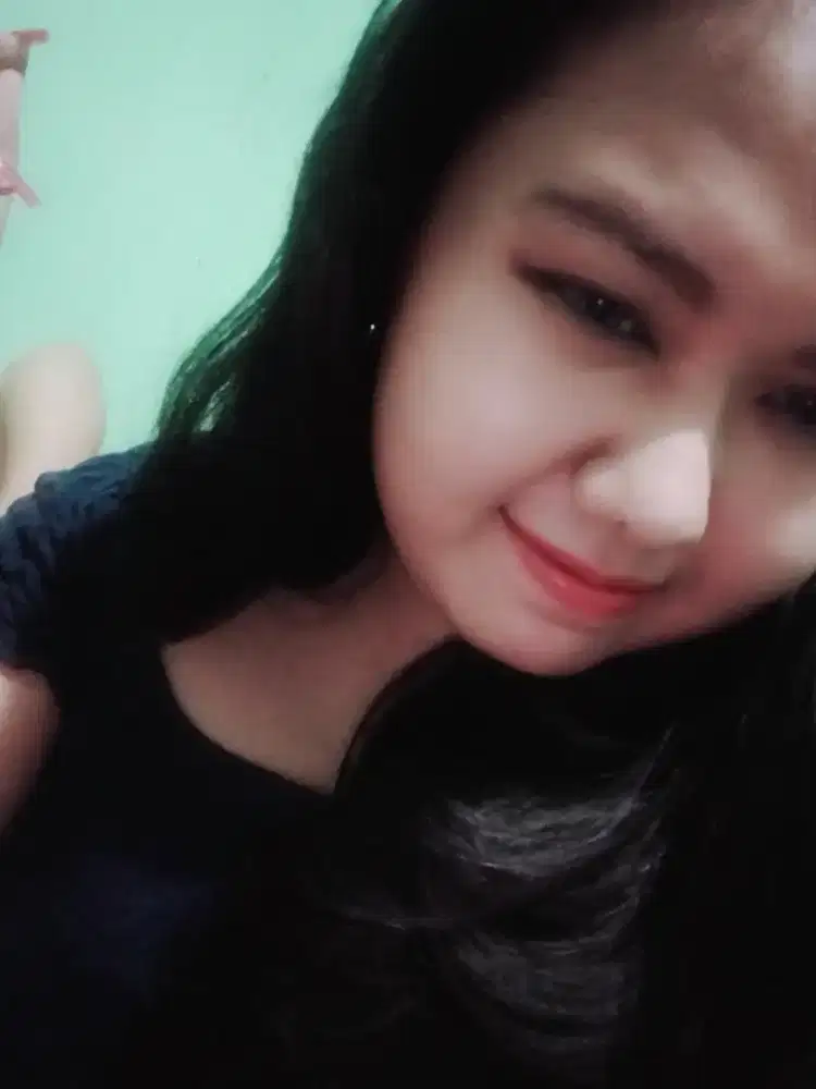 Thamy