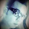 Acok
