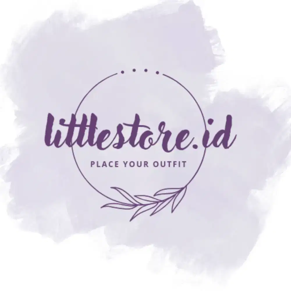 Littlestore.id