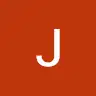 Jhason 