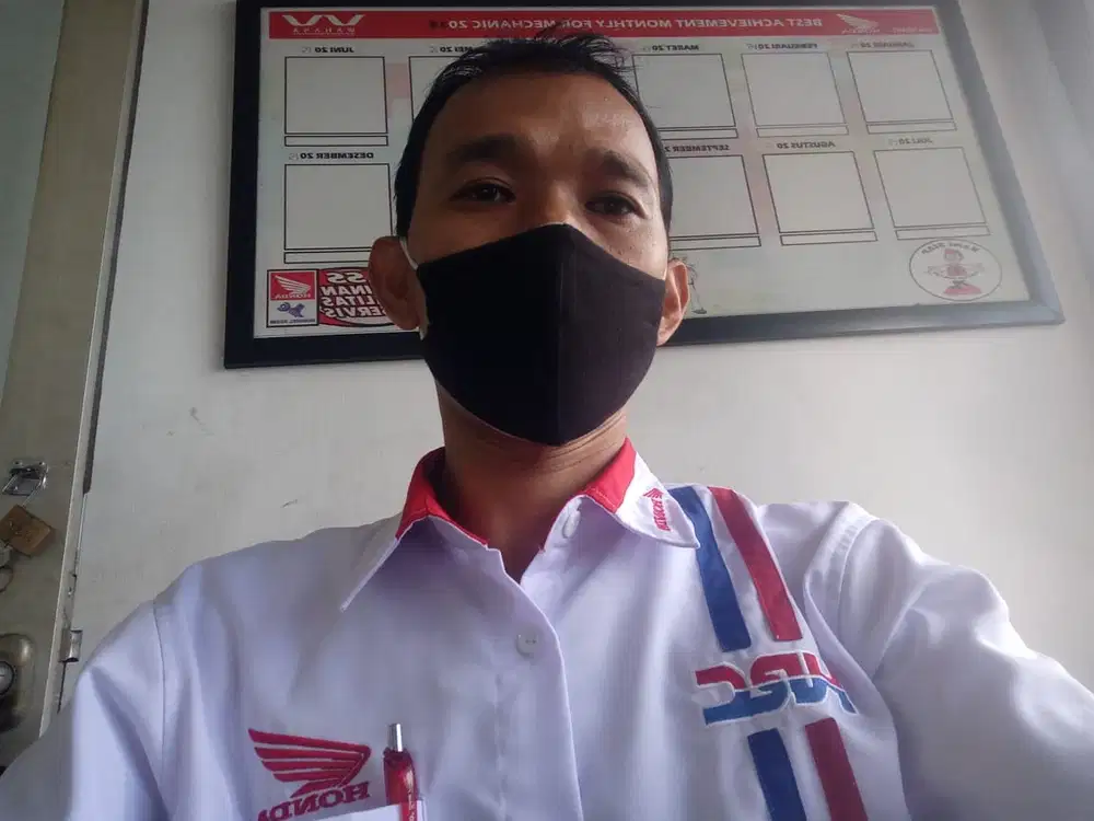 andriwacim