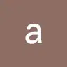 aciarsen18