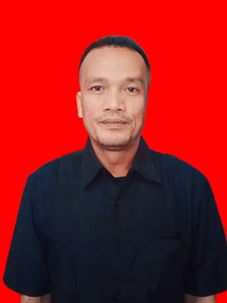 Aris