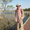 bang ipul28