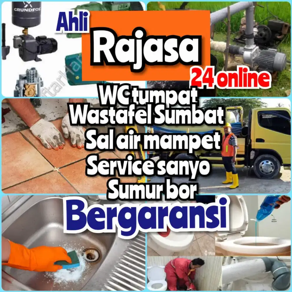 Bg ALi