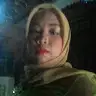 enjelia krido s