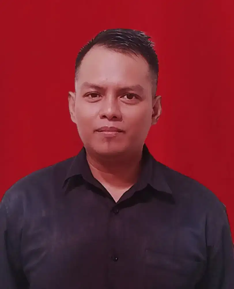 Mencari pekerjaan