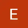 Cv eka indo