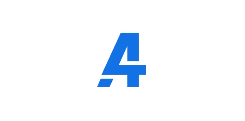 TOKO BANGUNAN "A4"
