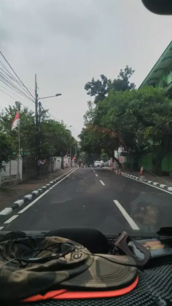 Bismillahirrahmanirrahim