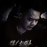 Dedi moel