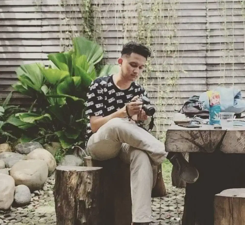 Jasa rakit